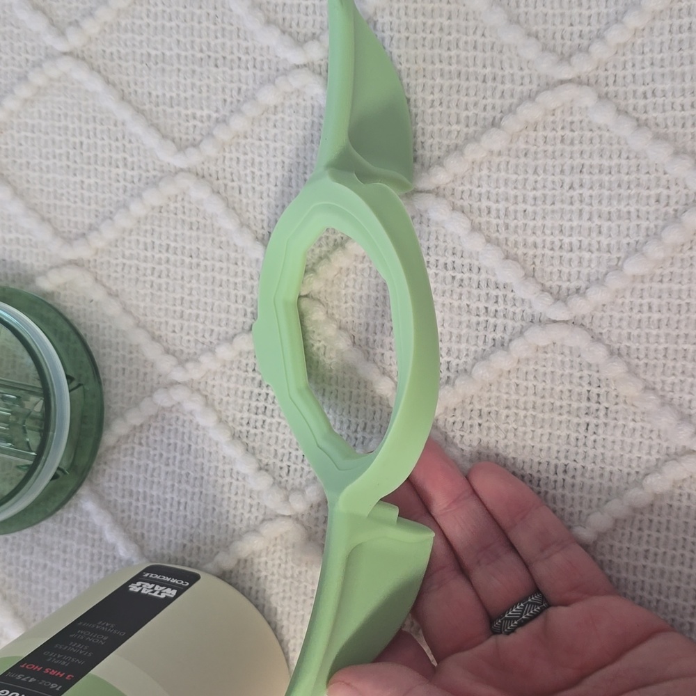 Corkcicle - Picture 5 of 8